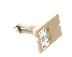 TRANE SWT1258 AIR CLEANER REPLACEMENT PARTS
