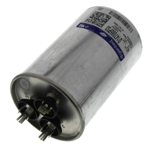 TRANE CPT00692 CAPACITORS