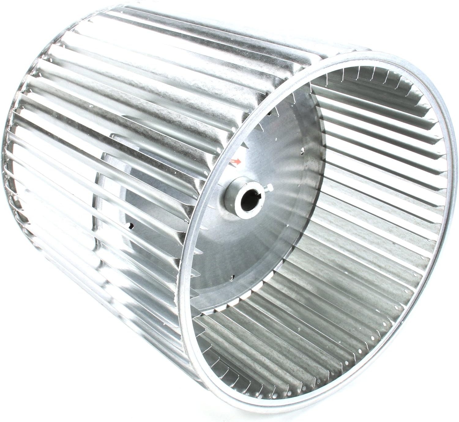 TRANE WHL00625 BLOWER WHEELS