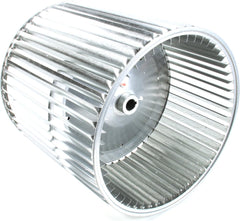 TRANE WHL00625 BLOWER WHEELS