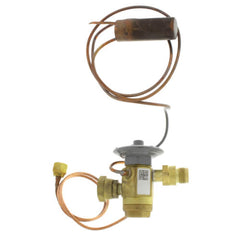 Trane VAL08612 5/8-20 R-22 4 Ton Thermostatic Expansion Valve