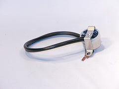 TRANE THT0680 THERMOSTATS