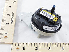 TRANE SWT2528 PRESSURE SWITCHES