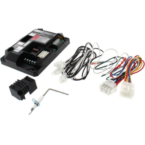 TRANE KIT09660 NATURAL GAS CONVERSION KITS