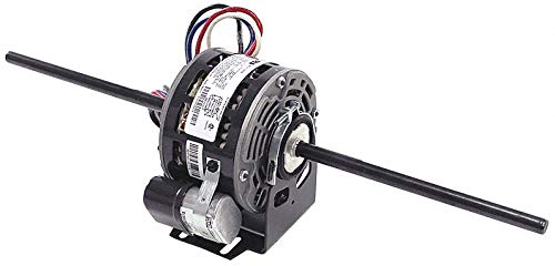 TRANE MOT1876 BLOWER MOTORS