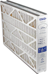 TRION 266649-101 PLEATED AIR FILTERS