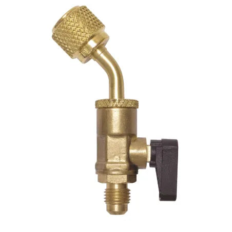 UNIWELD UBV14 BALL VALVES