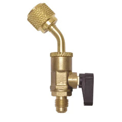 UNIWELD UBV14 BALL VALVES
