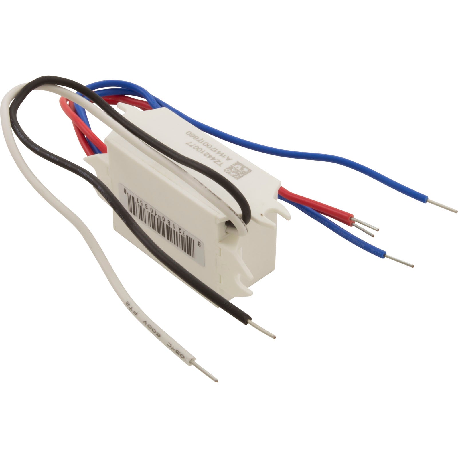 ULTRA PURE Ultrapure 1008031 ULTRAPURE UPP15 Tridonic Transformer 240V