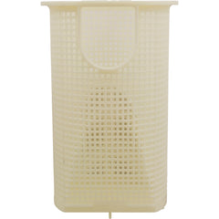 Val-Pak V60-300 Strainer Basket Hay Super II