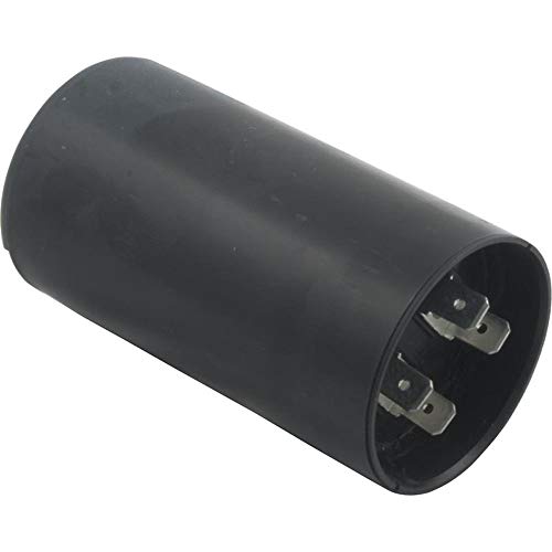 VANGUARD BC-64M-250 POOL CAPACITORS