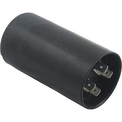 VANGUARD BC-64M-250 POOL CAPACITORS