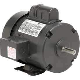 US MOTORS T2C2J14 GENERAL PURPOSE MOTORS