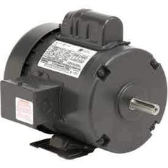 US MOTORS T2C2J14 GENERAL PURPOSE MOTORS