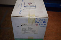 US MOTORS T12S1D4 GENERAL PURPOSE MOTORS