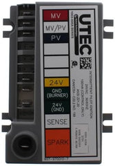 UTICA-DUNKIRK 14662070 IGNITION CONTROL BOARDS