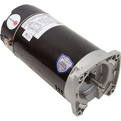 US MOTORS ASB842 VARIABLE SPEED MOTORS