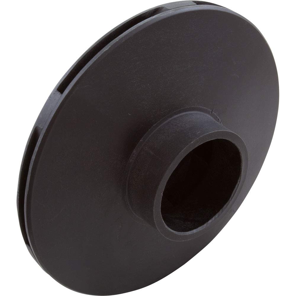WATER ACE 25054B002 PIPE FITTINGS