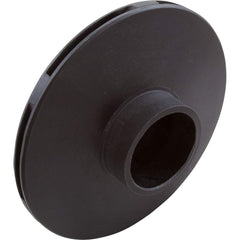 WATER ACE 25054B002 PIPE FITTINGS