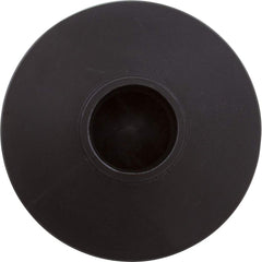 Water Ace 25054B002 Impeller Water Ace RSP10 1Hp