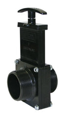 VALTERRA 7204 GATE VALVES