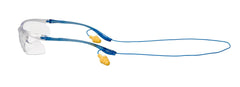 VIRTUA 11796-00000-20 EYE & FACE PROTECTION