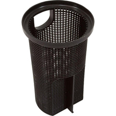 WATER ACE 25061C000 PUMP BASKETS