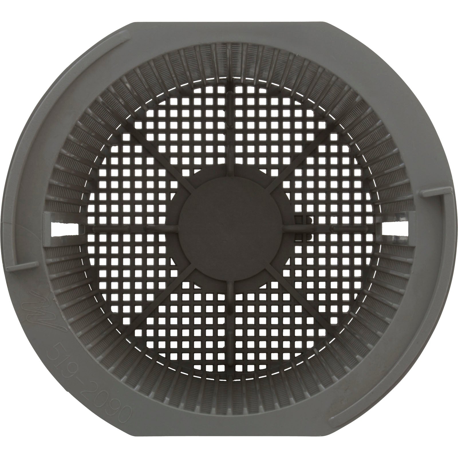 WATERWAY PLASTICS 519-2097 POOL SKIMMERS