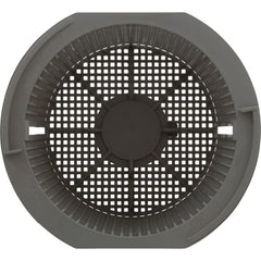 WATERWAY PLASTICS 519-2097 POOL SKIMMERS