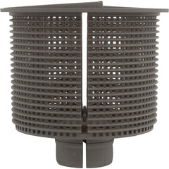 Waterway Plastics 519-2097 Basket Waterway Top Mount Skimmer