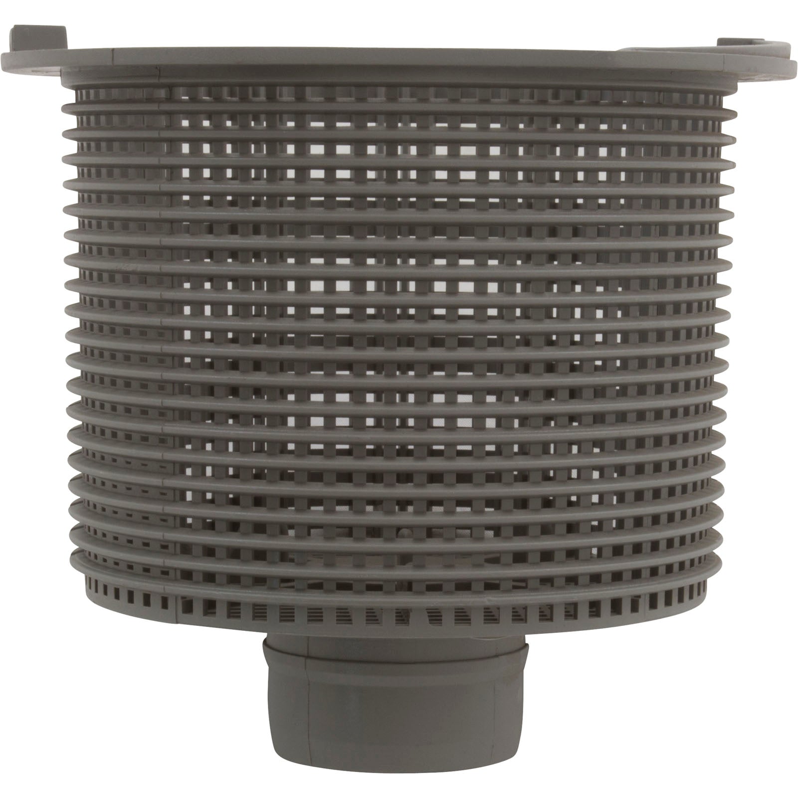 WATERWAY PLASTICS Waterway Plastics 519-2097 Basket Waterway Top Mount Skimmer