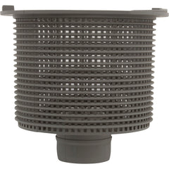 Waterway Plastics 519-2097 Basket Waterway Top Mount Skimmer