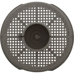 Waterway Plastics 519-2097 Basket Waterway Top Mount Skimmer