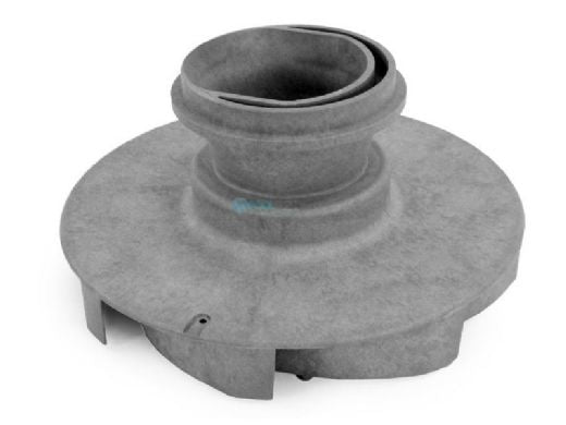 WATERWAY PLASTICS Waterway Plastics 310-3300 Diffuser Hf Svl56