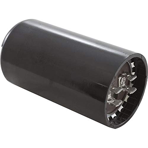VANGUARD BC-88M-250 POOL CAPACITORS