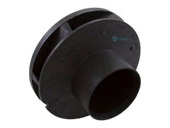 WATERWAY PLASTICS 310-4010 POOL & SPA PUMP PARTS