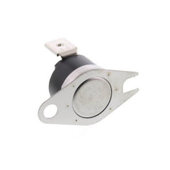 WEIL-MCLAIN 510300013 THERMAL SWITCHES
