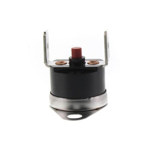 WEIL-MCLAIN Weil McLain 510-300-013 Spill Switch w/ Reset 210F