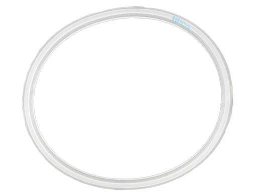 WATERWAY PLASTICS Waterway 711-6400 Skimmer Gasket