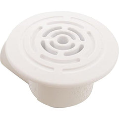 WATERWAY PLASTICS 640-0430 PIPE FITTINGS