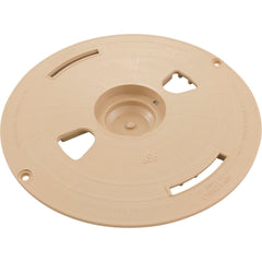 WATERWAY PLASTICS 519-6459-BEI POOL SKIMMERS