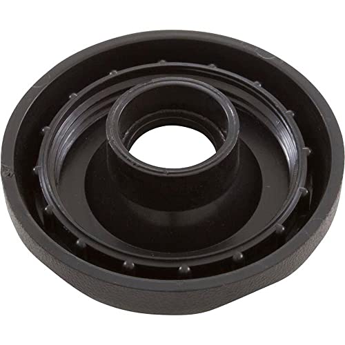 WATERWAY PLASTICS 602-4431 POOL DIVERTER VALVES