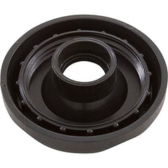 WATERWAY PLASTICS 602-4431 POOL DIVERTER VALVES