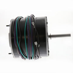 YORK S1-024-25121-700 CONDENSER FAN MOTORS