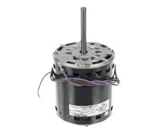 YORK S1-02421672001 BLOWER MOTORS