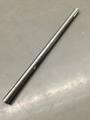 YORK S1-001-07115-000 BLOWER MOTORS
