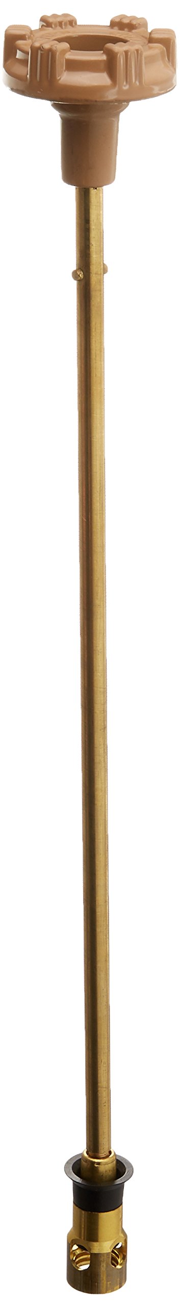 WOODFORD RK-PRV-12 PRESSURE REDUCING VALVES
