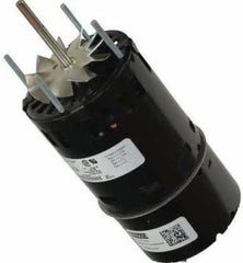 YORK S1-024-35322-000 AIR CLEANER REPLACEMENT PARTS
