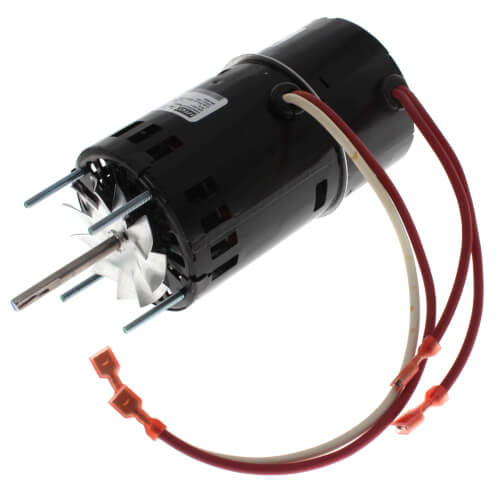 YORK York S1-02435322000 Replacement Part