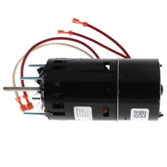 YORK York S1-02435322000 Replacement Part